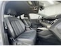 Audi Q4 Sportback e-tron 35 EDITION 170PK 55 kWh LEDER/VIRTUAL/NAVI EL KLEP