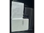 Audi Q4 Sportback e-tron 35 EDITION 170PK 55 kWh LEDER/VIRTUAL/NAVI EL KLEP