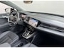 Audi Q4 Sportback e-tron 35 EDITION 170PK 55 kWh LEDER/VIRTUAL/NAVI EL KLEP