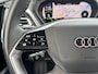 Audi Q4 Sportback e-tron 35 EDITION 170PK 55 kWh LEDER/VIRTUAL/NAVI EL KLEP