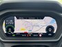 Audi Q4 Sportback e-tron 35 EDITION 170PK 55 kWh LEDER/VIRTUAL/NAVI EL KLEP