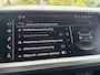 Audi Q4 Sportback e-tron 35 EDITION 170PK 55 kWh LEDER/VIRTUAL/NAVI EL KLEP