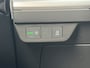 Audi Q4 Sportback e-tron 35 EDITION 170PK 55 kWh LEDER/VIRTUAL/NAVI EL KLEP