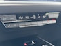 Audi Q4 Sportback e-tron 35 EDITION 170PK 55 kWh LEDER/VIRTUAL/NAVI EL KLEP