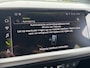 Audi Q4 Sportback e-tron 35 EDITION 170PK 55 kWh LEDER/VIRTUAL/NAVI EL KLEP