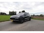 Porsche Cayenne 4.0 Turbo | FULL OPTION | Softclose | Panoramadak | Trekhaak | Massage | PSCB | PASM | Achterasbesturing | BOSE |