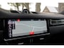 Porsche Cayenne 4.0 Turbo | FULL OPTION | Softclose | Panoramadak | Trekhaak | Massage | PSCB | PASM | Achterasbesturing | BOSE |