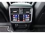 Porsche Cayenne 4.0 Turbo | FULL OPTION | Softclose | Panoramadak | Trekhaak | Massage | PSCB | PASM | Achterasbesturing | BOSE |