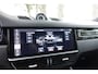 Porsche Cayenne 4.0 Turbo | FULL OPTION | Softclose | Panoramadak | Trekhaak | Massage | PSCB | PASM | Achterasbesturing | BOSE |