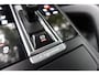 Porsche Cayenne 4.0 Turbo | FULL OPTION | Softclose | Panoramadak | Trekhaak | Massage | PSCB | PASM | Achterasbesturing | BOSE |