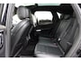 Porsche Cayenne 4.0 Turbo | FULL OPTION | Softclose | Panoramadak | Trekhaak | Massage | PSCB | PASM | Achterasbesturing | BOSE |