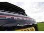 Porsche Cayenne 4.0 Turbo | FULL OPTION | Softclose | Panoramadak | Trekhaak | Massage | PSCB | PASM | Achterasbesturing | BOSE |