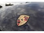 Porsche Cayenne 4.0 Turbo | FULL OPTION | Softclose | Panoramadak | Trekhaak | Massage | PSCB | PASM | Achterasbesturing | BOSE |