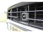 Porsche Cayenne 4.0 Turbo | FULL OPTION | Softclose | Panoramadak | Trekhaak | Massage | PSCB | PASM | Achterasbesturing | BOSE |