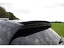 Porsche Cayenne 4.0 Turbo | FULL OPTION | Softclose | Panoramadak | Trekhaak | Massage | PSCB | PASM | Achterasbesturing | BOSE |
