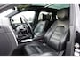 Porsche Cayenne 4.0 Turbo | FULL OPTION | Softclose | Panoramadak | Trekhaak | Massage | PSCB | PASM | Achterasbesturing | BOSE |
