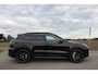 Porsche Cayenne 4.0 Turbo | FULL OPTION | Softclose | Panoramadak | Trekhaak | Massage | PSCB | PASM | Achterasbesturing | BOSE |