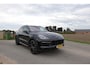 Porsche Cayenne 4.0 Turbo | FULL OPTION | Softclose | Panoramadak | Trekhaak | Massage | PSCB | PASM | Achterasbesturing | BOSE |