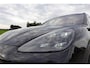 Porsche Cayenne 4.0 Turbo | FULL OPTION | Softclose | Panoramadak | Trekhaak | Massage | PSCB | PASM | Achterasbesturing | BOSE |