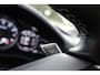 Porsche Cayenne 4.0 Turbo | FULL OPTION | Softclose | Panoramadak | Trekhaak | Massage | PSCB | PASM | Achterasbesturing | BOSE |