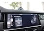 Porsche Cayenne 4.0 Turbo | FULL OPTION | Softclose | Panoramadak | Trekhaak | Massage | PSCB | PASM | Achterasbesturing | BOSE |