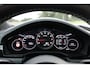 Porsche Cayenne 4.0 Turbo | FULL OPTION | Softclose | Panoramadak | Trekhaak | Massage | PSCB | PASM | Achterasbesturing | BOSE |