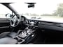 Porsche Cayenne 4.0 Turbo | FULL OPTION | Softclose | Panoramadak | Trekhaak | Massage | PSCB | PASM | Achterasbesturing | BOSE |