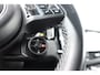 Porsche Cayenne 4.0 Turbo | FULL OPTION | Softclose | Panoramadak | Trekhaak | Massage | PSCB | PASM | Achterasbesturing | BOSE |