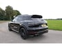Porsche Cayenne 4.0 Turbo | FULL OPTION | Softclose | Panoramadak | Trekhaak | Massage | PSCB | PASM | Achterasbesturing | BOSE |