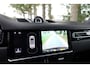 Porsche Cayenne 4.0 Turbo | FULL OPTION | Softclose | Panoramadak | Trekhaak | Massage | PSCB | PASM | Achterasbesturing | BOSE |