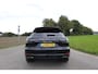 Porsche Cayenne 4.0 Turbo | FULL OPTION | Softclose | Panoramadak | Trekhaak | Massage | PSCB | PASM | Achterasbesturing | BOSE |