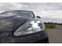 Porsche Cayenne 4.0 Turbo | FULL OPTION | Softclose | Panoramadak | Trekhaak | Massage | PSCB | PASM | Achterasbesturing | BOSE |