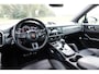 Porsche Cayenne 4.0 Turbo | FULL OPTION | Softclose | Panoramadak | Trekhaak | Massage | PSCB | PASM | Achterasbesturing | BOSE |