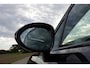 Porsche Cayenne 4.0 Turbo | FULL OPTION | Softclose | Panoramadak | Trekhaak | Massage | PSCB | PASM | Achterasbesturing | BOSE |