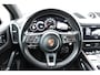 Porsche Cayenne 4.0 Turbo | FULL OPTION | Softclose | Panoramadak | Trekhaak | Massage | PSCB | PASM | Achterasbesturing | BOSE |