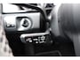 Porsche Cayenne 4.0 Turbo | FULL OPTION | Softclose | Panoramadak | Trekhaak | Massage | PSCB | PASM | Achterasbesturing | BOSE |