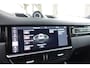 Porsche Cayenne 4.0 Turbo | FULL OPTION | Softclose | Panoramadak | Trekhaak | Massage | PSCB | PASM | Achterasbesturing | BOSE |