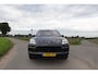 Porsche Cayenne 4.0 Turbo | FULL OPTION | Softclose | Panoramadak | Trekhaak | Massage | PSCB | PASM | Achterasbesturing | BOSE |