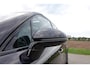 Porsche Cayenne 4.0 Turbo | FULL OPTION | Softclose | Panoramadak | Trekhaak | Massage | PSCB | PASM | Achterasbesturing | BOSE |