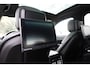 Porsche Cayenne 4.0 Turbo | FULL OPTION | Softclose | Panoramadak | Trekhaak | Massage | PSCB | PASM | Achterasbesturing | BOSE |