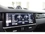 Porsche Cayenne 4.0 Turbo | FULL OPTION | Softclose | Panoramadak | Trekhaak | Massage | PSCB | PASM | Achterasbesturing | BOSE |
