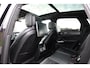Porsche Cayenne 4.0 Turbo | FULL OPTION | Softclose | Panoramadak | Trekhaak | Massage | PSCB | PASM | Achterasbesturing | BOSE |