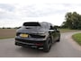 Porsche Cayenne 4.0 Turbo | FULL OPTION | Softclose | Panoramadak | Trekhaak | Massage | PSCB | PASM | Achterasbesturing | BOSE |