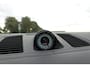 Porsche Cayenne 4.0 Turbo | FULL OPTION | Softclose | Panoramadak | Trekhaak | Massage | PSCB | PASM | Achterasbesturing | BOSE |