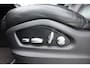 Porsche Cayenne 4.0 Turbo | FULL OPTION | Softclose | Panoramadak | Trekhaak | Massage | PSCB | PASM | Achterasbesturing | BOSE |