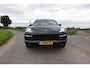 Porsche Cayenne 4.0 Turbo | FULL OPTION | Softclose | Panoramadak | Trekhaak | Massage | PSCB | PASM | Achterasbesturing | BOSE |