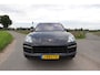 Porsche Cayenne 4.0 Turbo | FULL OPTION | Softclose | Panoramadak | Trekhaak | Massage | PSCB | PASM | Achterasbesturing | BOSE |