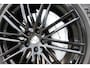Porsche Cayenne 4.0 Turbo | FULL OPTION | Softclose | Panoramadak | Trekhaak | Massage | PSCB | PASM | Achterasbesturing | BOSE |