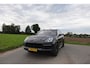 Porsche Cayenne 4.0 Turbo | FULL OPTION | Softclose | Panoramadak | Trekhaak | Massage | PSCB | PASM | Achterasbesturing | BOSE |