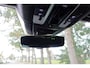 Porsche Cayenne 4.0 Turbo | FULL OPTION | Softclose | Panoramadak | Trekhaak | Massage | PSCB | PASM | Achterasbesturing | BOSE |